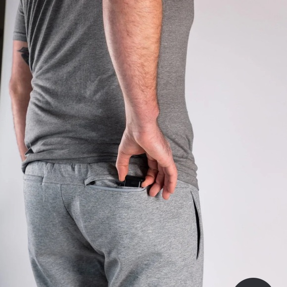 Arrowhead Tactical Carrier Joggers size M - Picture 5 of 7